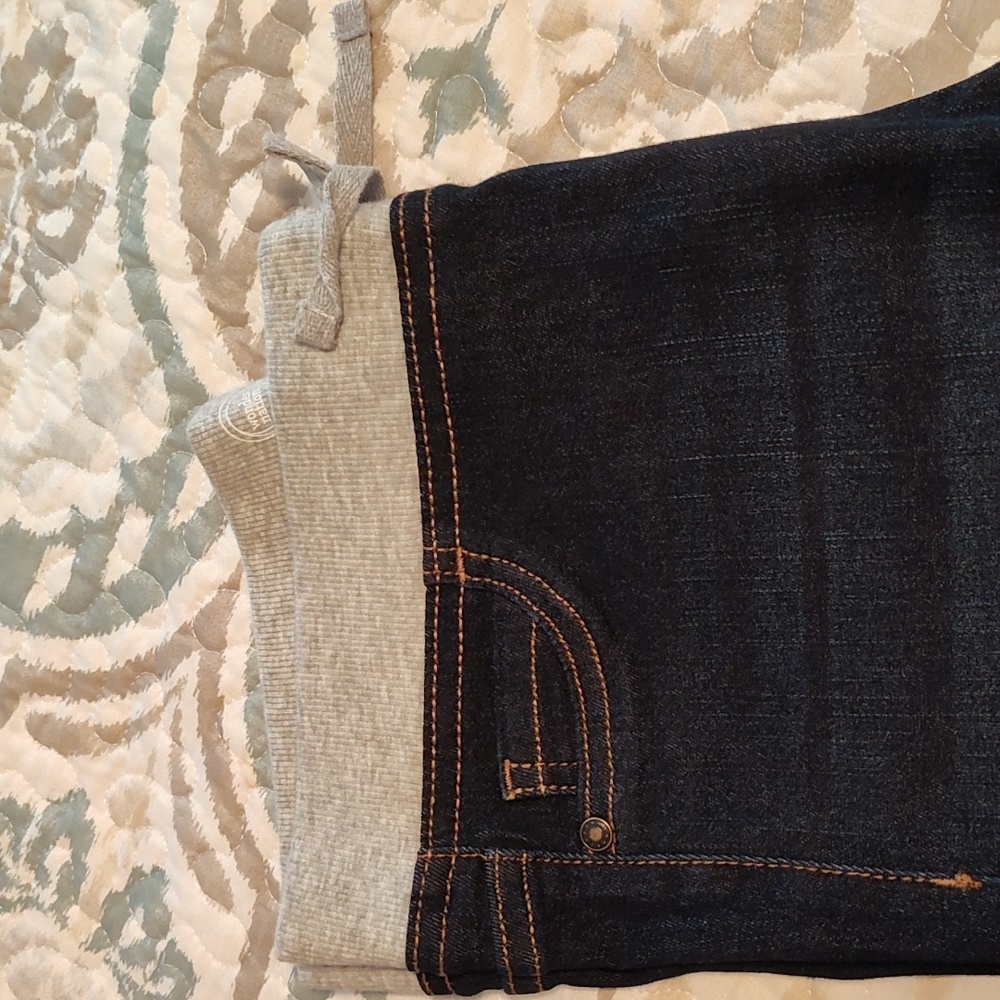 Jeggings - Picture 2 of 11